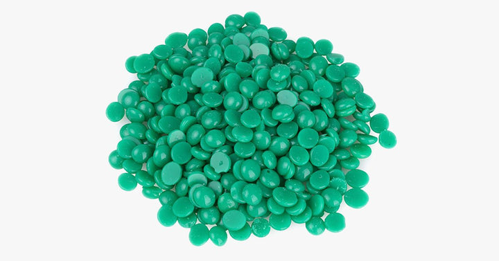 Lisslune | Wax Beans - 250 Grams