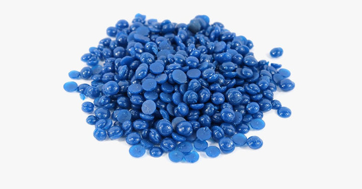 Lisslune | Wax Beans - 250 Grams