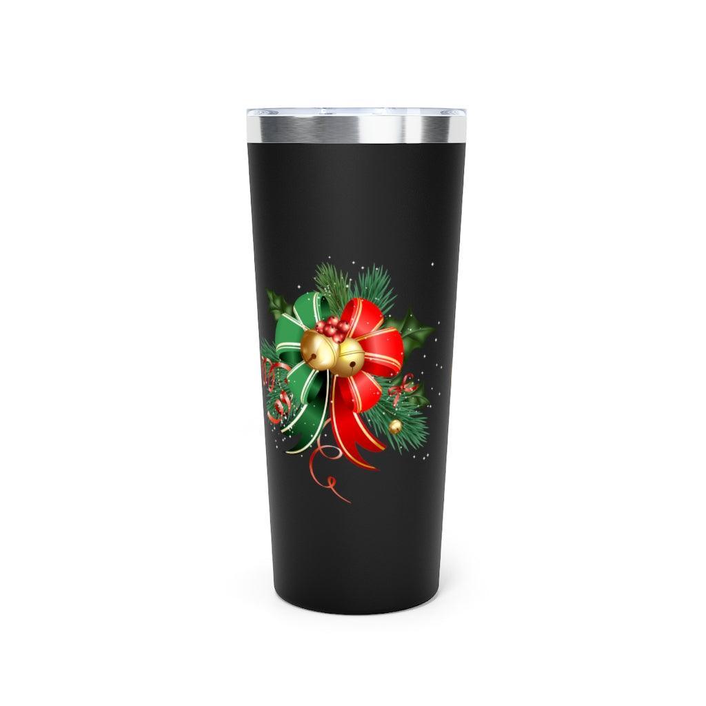 Lisslune | Premium 20oz Insulated Stainless Steel Mug: Your ideal drink companion