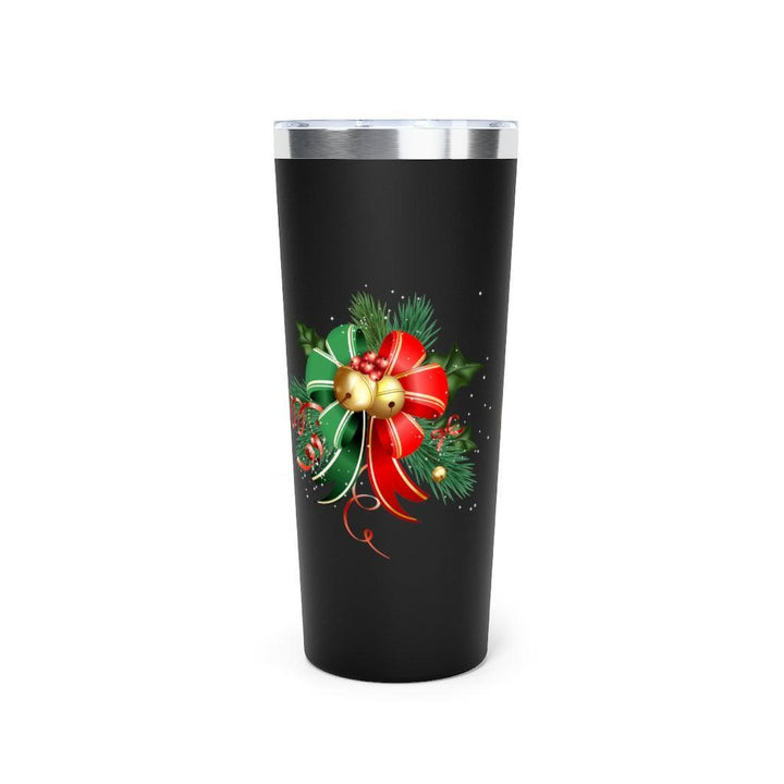 Lisslune | Premium 20oz Insulated Stainless Steel Mug: Your ideal drink companion