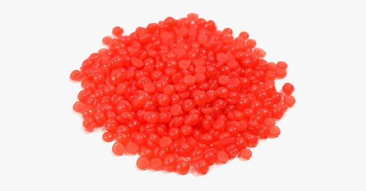 Lisslune | Wax Beans - 250 Grams