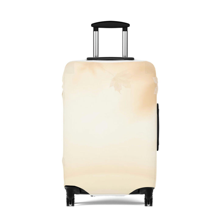 Lisslune | Luggage Luxe Guard: Fashionable Protection for your Travel Gear