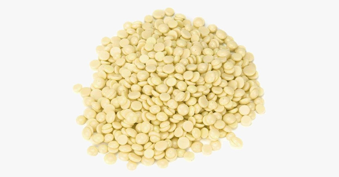 Lisslune | Wax Beans - 250 Grams
