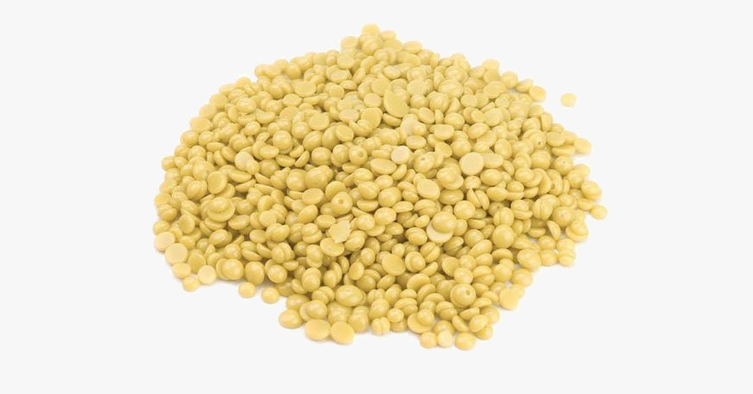 Lisslune | Wax Beans - 250 Grams