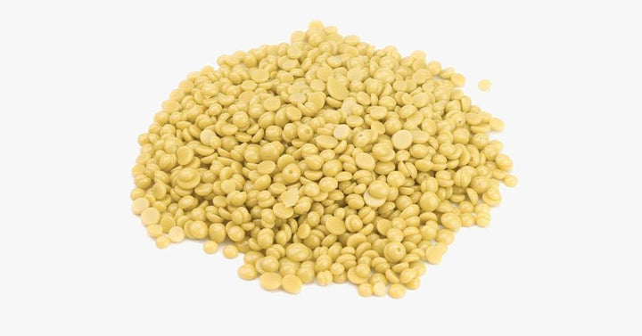 Lisslune | Wax Beans - 250 Grams