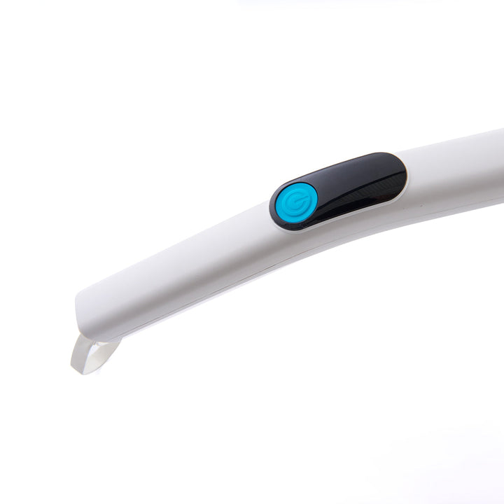 Lisslune | Ultimate Cordless Power Scrubber – Powerful, Portable & Versatile Cleaning Tool
