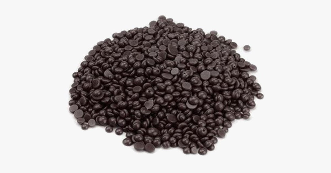 Lisslune | Wax Beans - 250 Grams