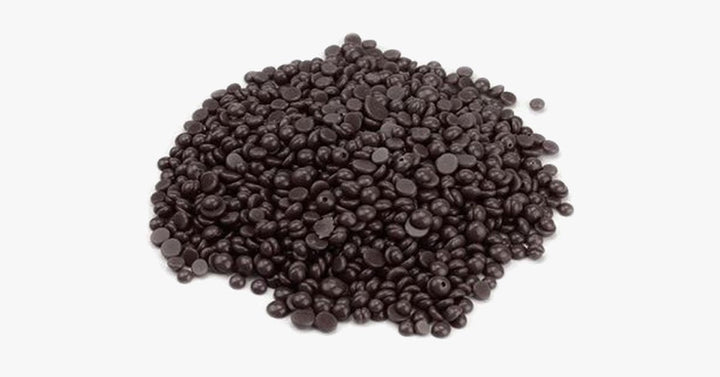 Lisslune | Wax Beans - 250 Grams