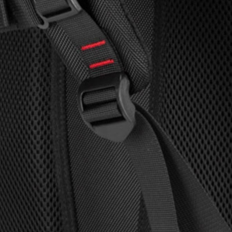 Lisslune | 50L Versatile Waterproof Backpack, with Large Capacity, Excellent Organizer Compartments & USB Port, for Travel, School & Outdoors