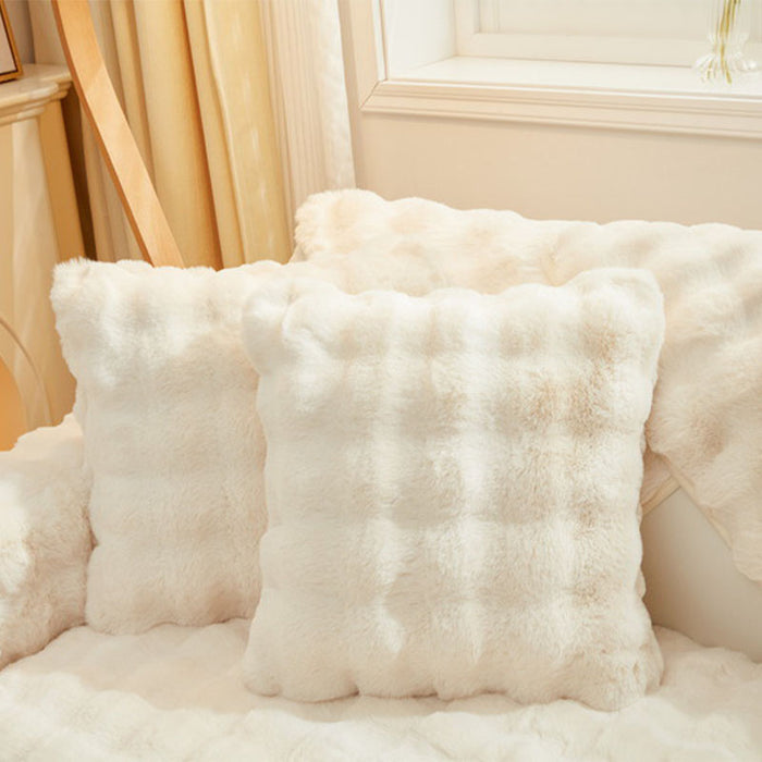 Lisslune | Sofasaver | Non-slip cover for sofas