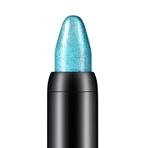 Lisslune | Waterproof Glitter Eyeshadow Eyeliner Pencil