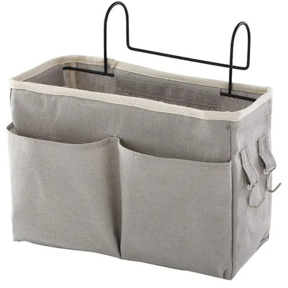 Lisslune | Hanging Organizer Bag