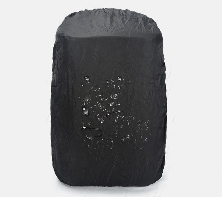 Lisslune | Your Largest All-in-one Business Backpack, Hold More Than You Think