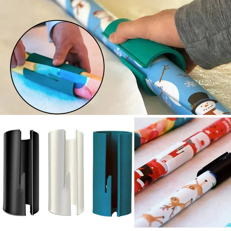Lisslune | Mini Paper Cutter