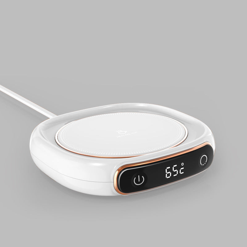Lisslune | Coffee Cup Warmer