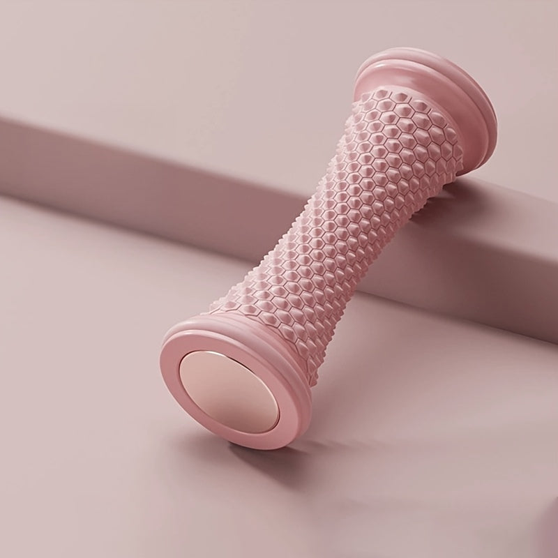 Lisslune | Foot massager with Massage Node Pattern – Relief from Tension and Fatigue