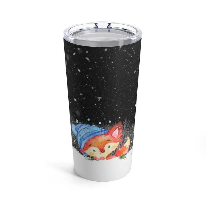 Lisslune | Elegant Insulated Stainless Steel Cup Set: Premium Beverage Experience