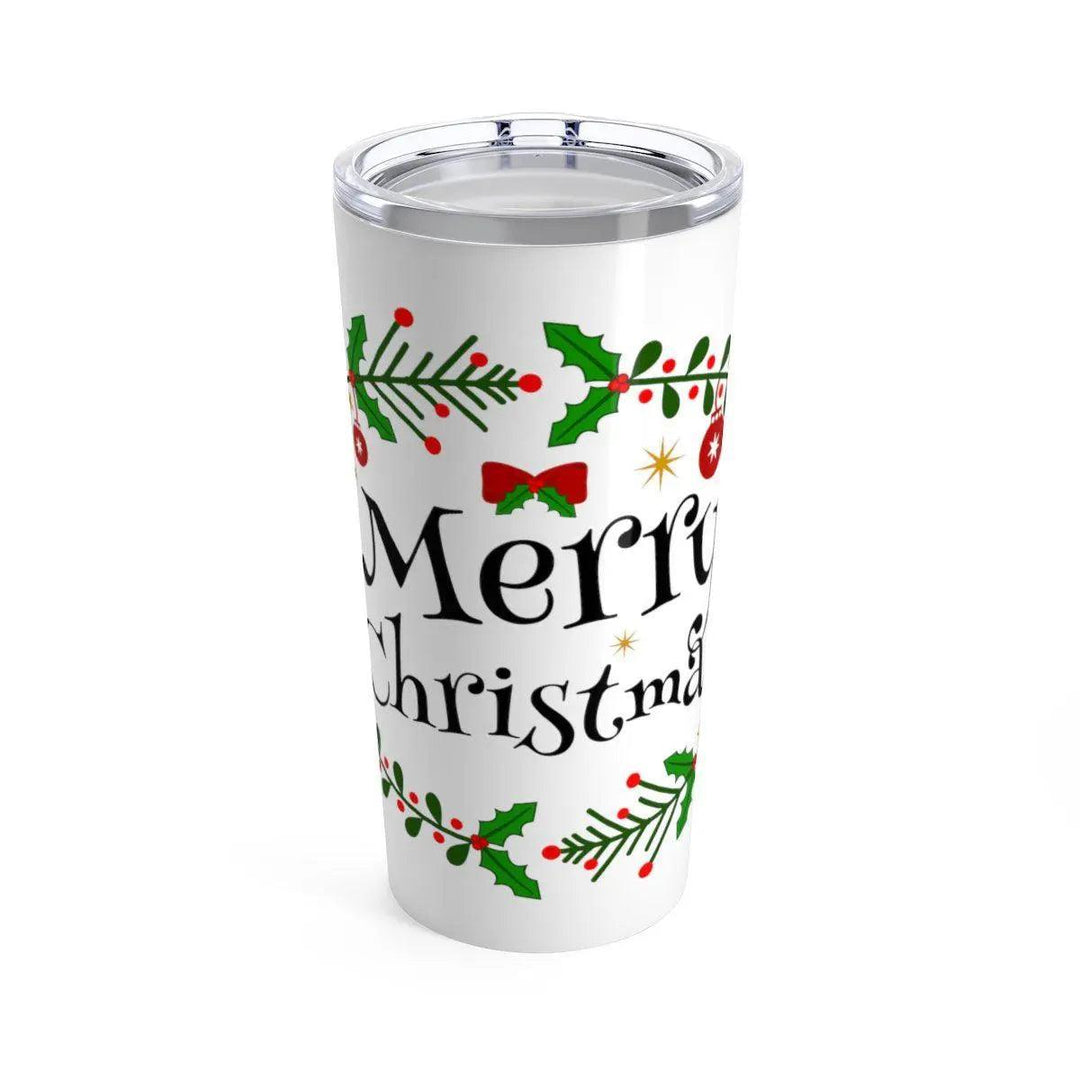 Lisslune | 20oz Insulated Steel Mug: Enhance Your Beverage Experience