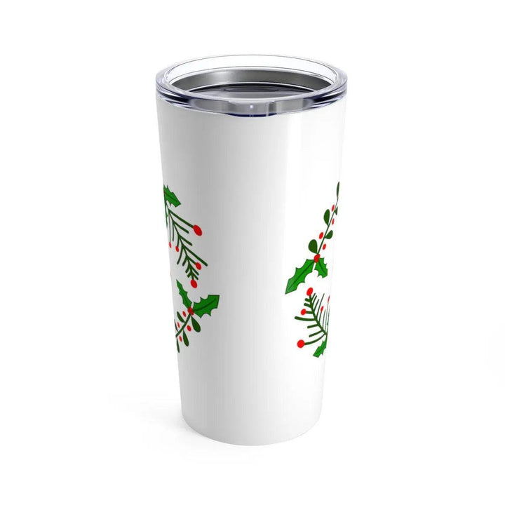 Lisslune | 20oz Insulated Steel Mug: Enhance Your Beverage Experience