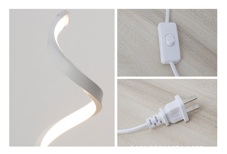 Lisslune | Lumina | Mood lighting | Energy-saving and stylish | Create the perfect atmosphere