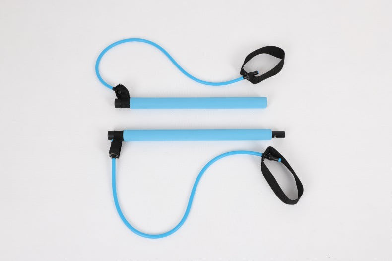 Lisslune | Chest Expander Pullers