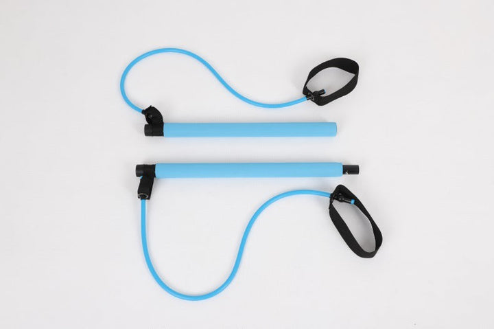 Lisslune | Chest Expander Pullers