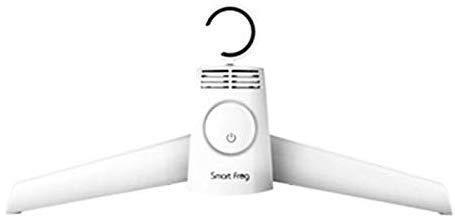 Lisslune | Portable Electric Clothes Dryer