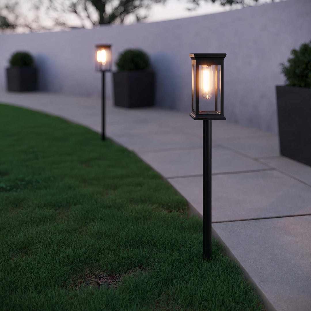 Lisslune | EcoShine (2 pieces)