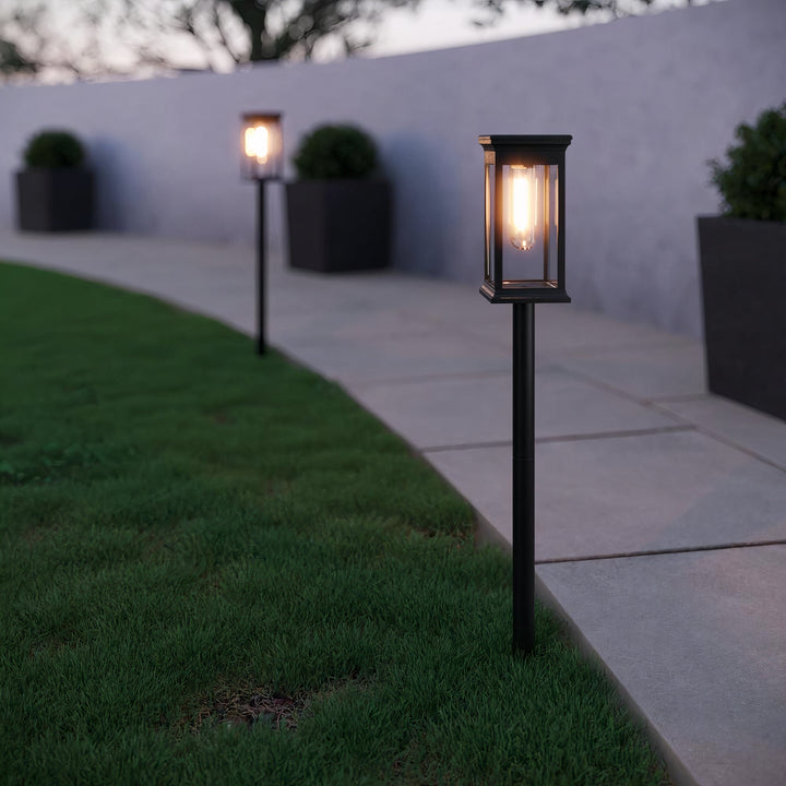 Lisslune | EcoShine (2 pieces)