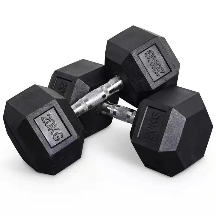 Lisslune | Dumbbell