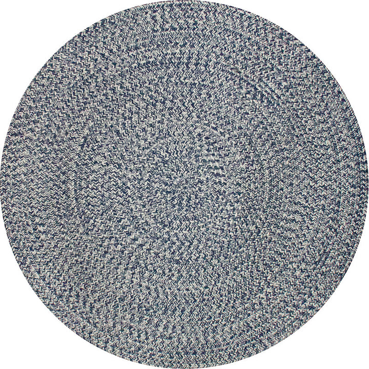 Lisslune | Stylish Multicolor Solid Carpet Polypropylene Cottage Carpet Stain Resistant Non-Slip Back Washable Carpet for Seating Area