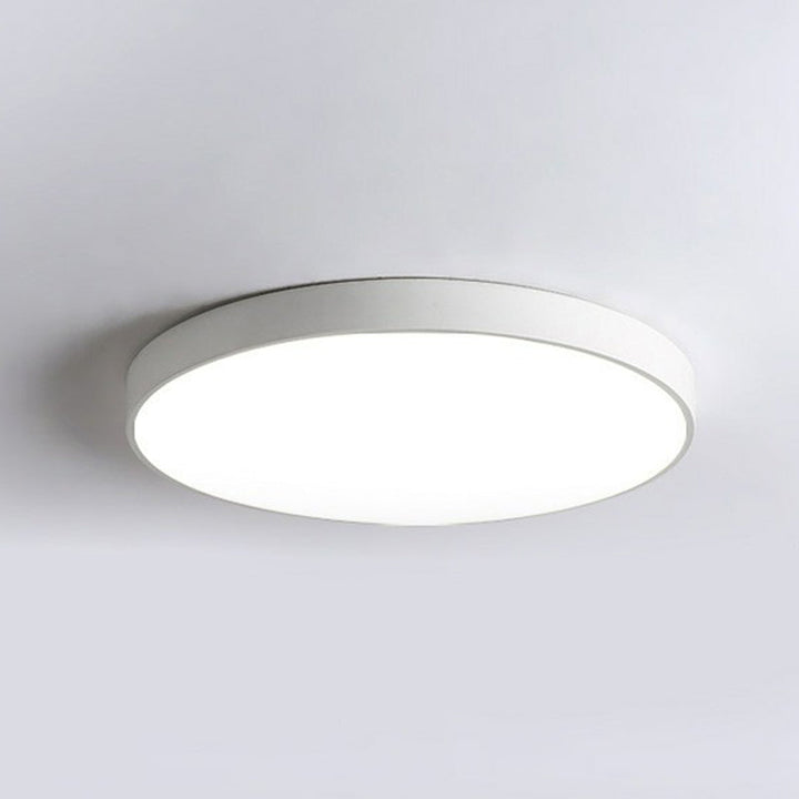 Lisslune | Frendorf - LED Ceiling Light Scandinavian Design
