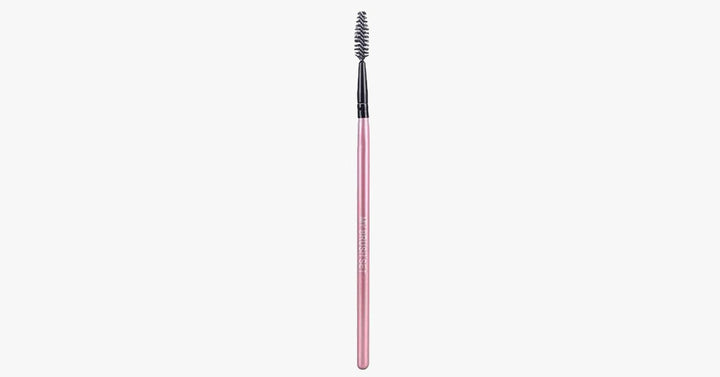 Lisslune | Eyelash Brush – Perfectly Define Your Lashes