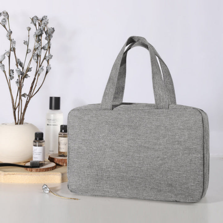 Lisslune | Cosmetic Organizer for Travel