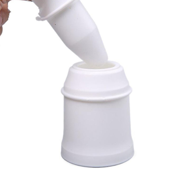 Lisslune | Handmade Meat Ball Maker Tool