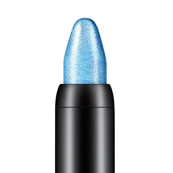 Lisslune | Waterproof Glitter Eyeshadow Eyeliner Pencil