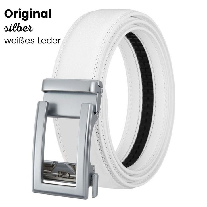 Lisslune | Combine automatic belt + FREE gift bag