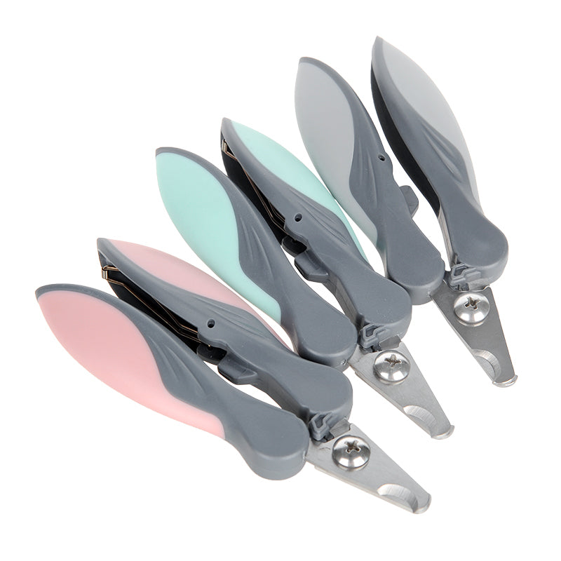Lisslune | Nail Clipper