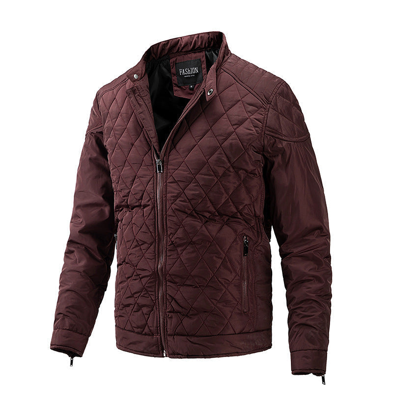 Lisslune | Transitional jacket for men