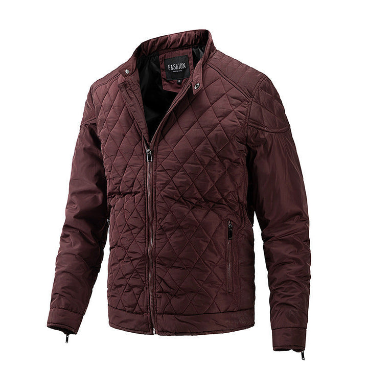 Lisslune | Transitional jacket for men