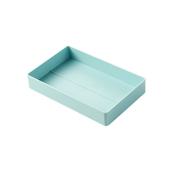 Rynx Home Office Multilayer Desk Organizer