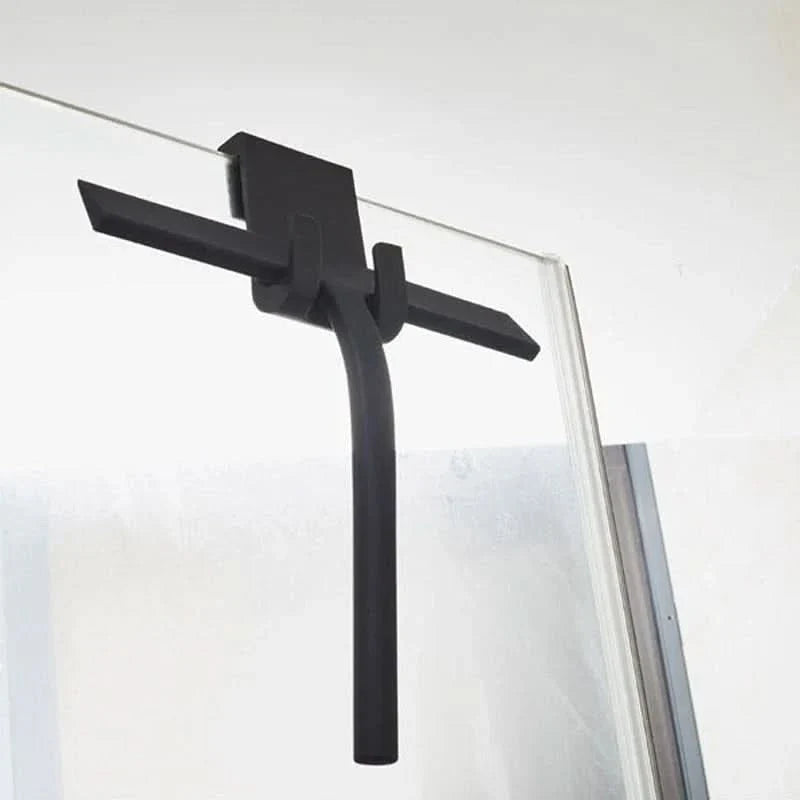 Lisslune | NEOGLIDE - Premium Water Wiper