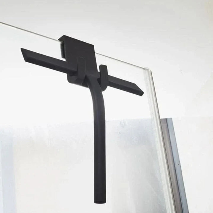 Lisslune | NEOGLIDE - Premium Water Wiper