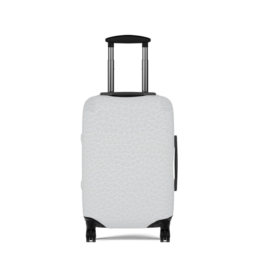 Lisslune | Chic Luggage Tag - Enhance Your Travel Experience