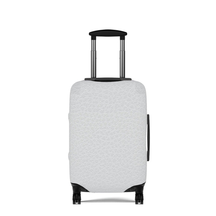 Lisslune | Chic Luggage Tag - Enhance Your Travel Experience