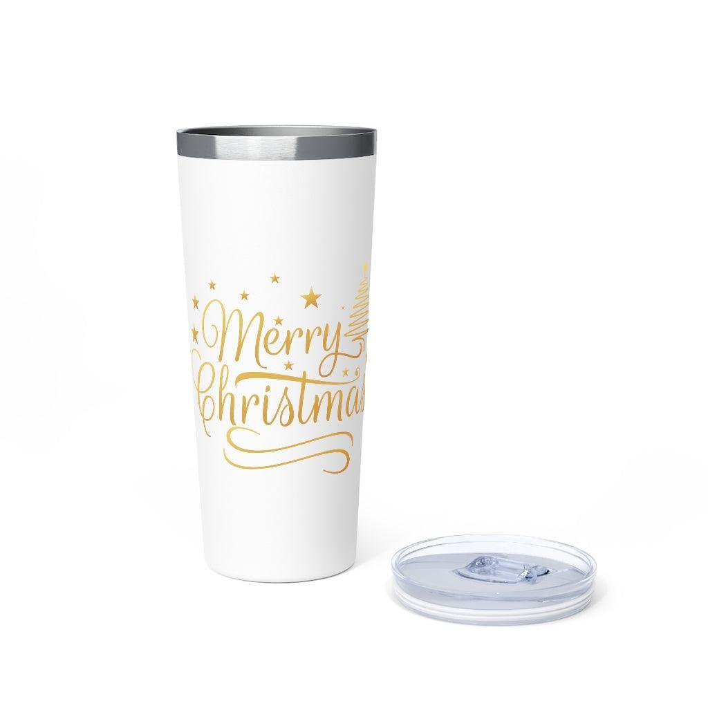 Lisslune | Premium insulated stainless steel travel mug - Keep your drinks at the perfect temperature on the go