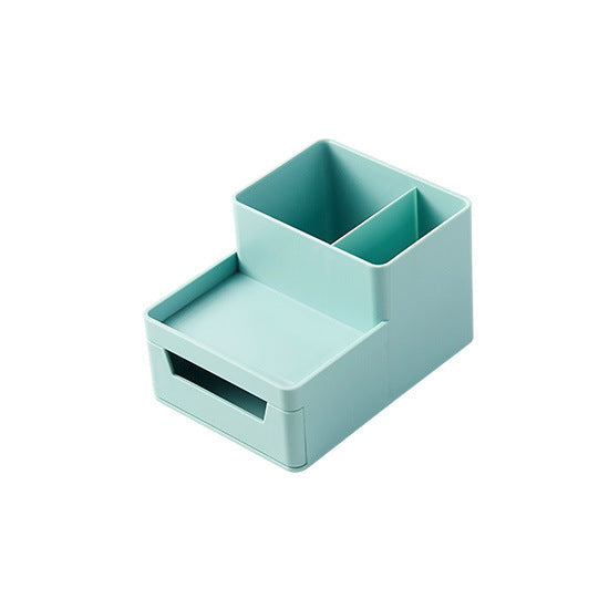 Rynx Home Office Multilayer Desk Organizer