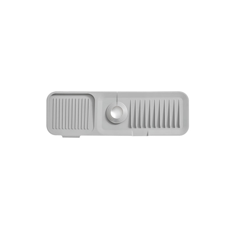 Lisslune | Silicone Draining Mat