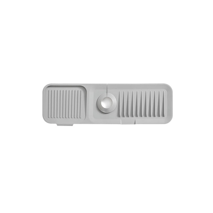 Lisslune | Silicone Draining Mat