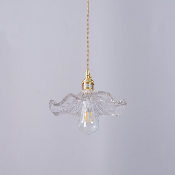 Lisslune | HIBISCUS FLOWER Lamp – Decorative LED Lighting
